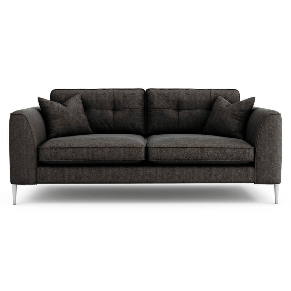 Large Mysa Sofa
